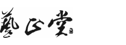 凤翔县包装定制厂家